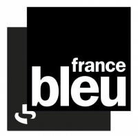 logo-france-bleu-seo.png