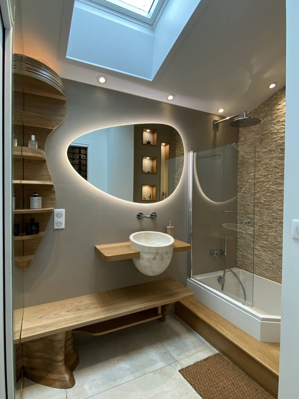 camille Piaton meuble salle de bain ébéniste et décoration-min.JPG